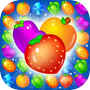 Fruit Garden 2icon