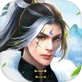 仙界祖师-官方正版仙侠游戏巨制icon