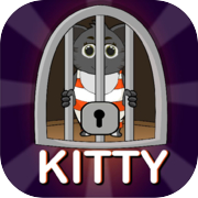 Kitty Cat Rescue