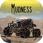 Mudness Offroad Car Simulatoricon