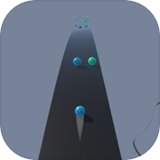 Color Race 3D Gameicon