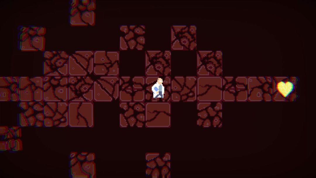 催眠师手记游戏截图