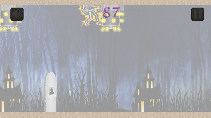 Captain Commands游戏截图