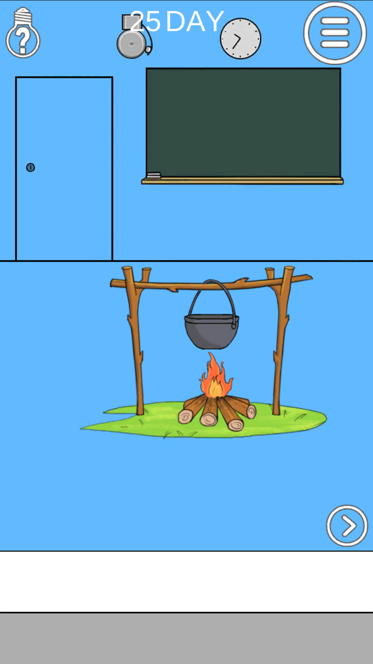 逃课大作战2游戏截图