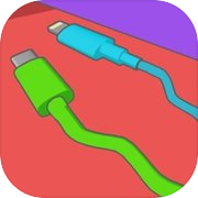 Charge It Up 3D