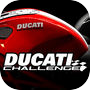 Ducati Challengeicon
