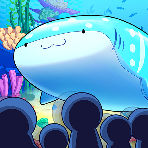 海鹰游戏