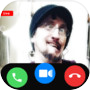 call From FGteev 📞 Chat + video call "Simulation"icon