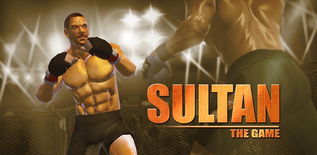 Sultan: The Game游戏截图