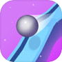 Extreme Ball Balancer 3Dicon