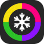 Switch Coloricon