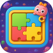Puzzleloki Match