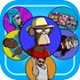NFT Runner!icon