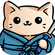 100 Asian Cats