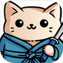 100 Asian Catsicon