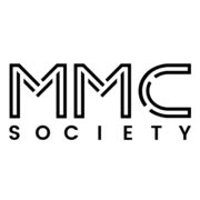 MMC Society