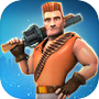 Mission Impossible Bravo: GOD MODEicon