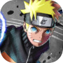 NARUTO X BORUTO NINJA TRIBESicon