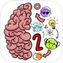 Brain Test 2：谜题急转弯icon
