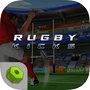 Rugby Kicksicon