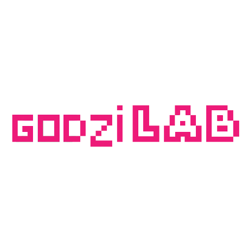 Godzilab Inc