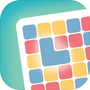 LOLO : Puzzle Gameicon
