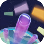 弹珠救地球icon