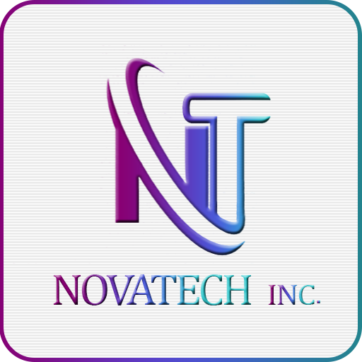 Novatech Inc.