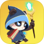 熊猫与消除icon