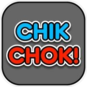 Chik Chok!icon