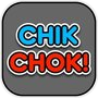 Chik Chok!icon