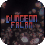 Dungeon Falan