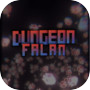 Dungeon Falanicon