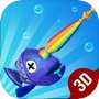 Fishking.IOicon