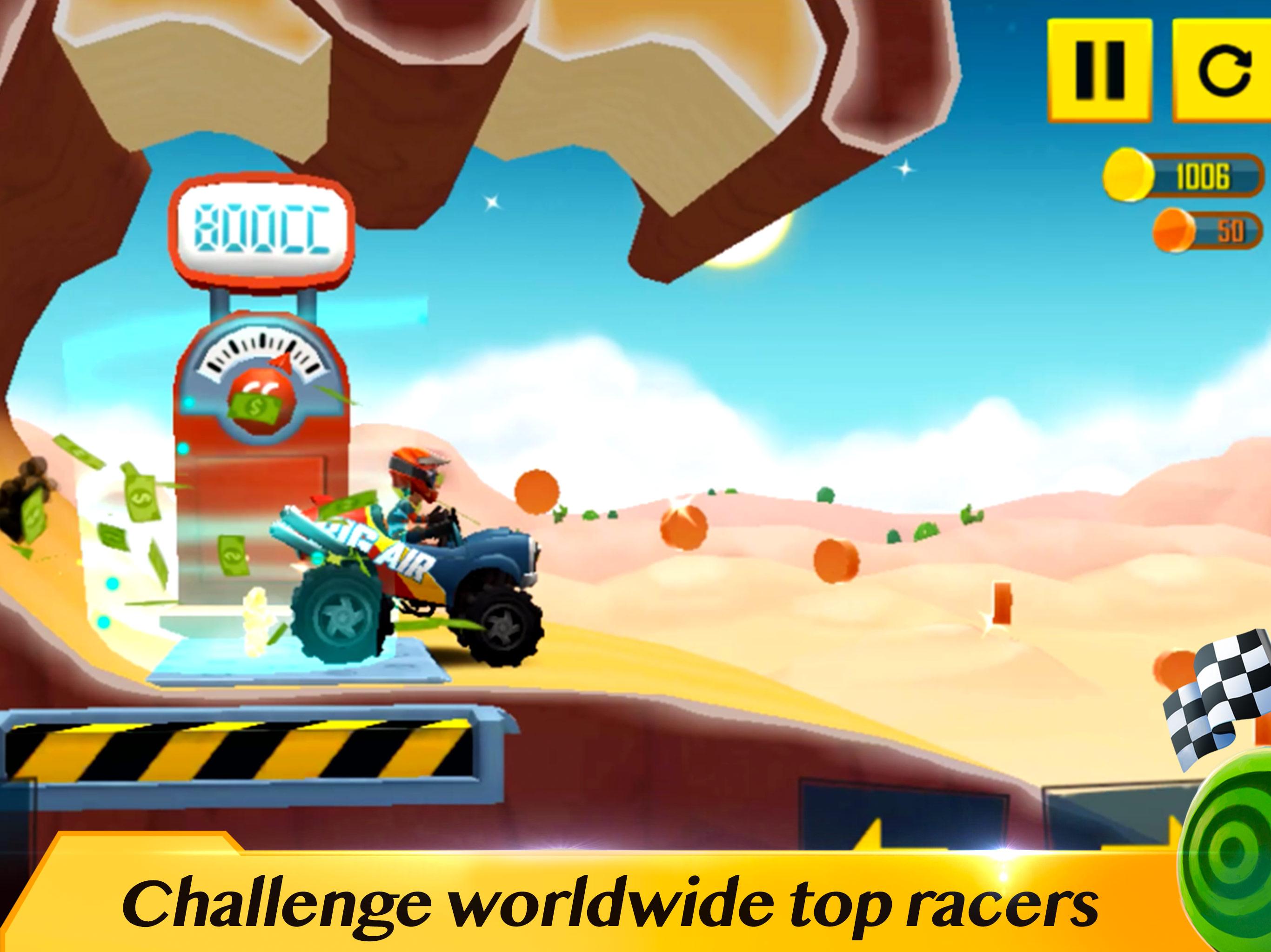 Motocraft - Android Download | TapTap