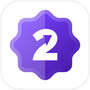 2BoxCircleicon
