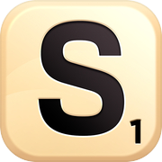 Scrabble® GO - New Word Game