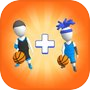 My Basketball Teamicon