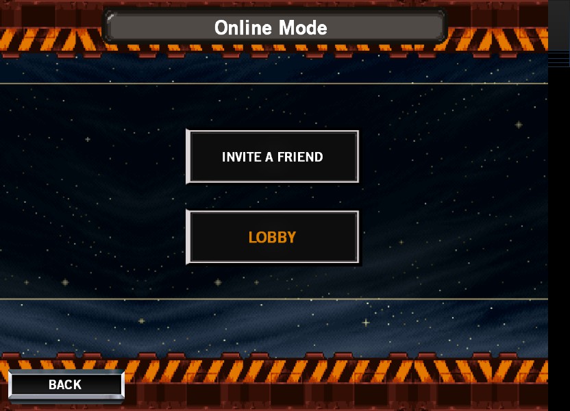 METAL SLUG 3游戏截图