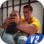 Survival Prison Escape v2icon