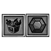 随机传说装备*1,钻石*600