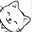 100 Cats Lost In Poland Find & Coloricon