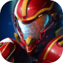 Space Armor 2icon