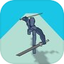 Ninja Rush!!!icon