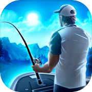 Rapala Fishing - Daily Catch