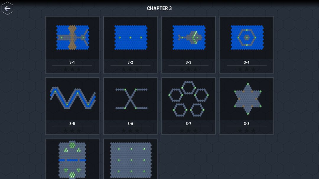 数字领主游戏截图