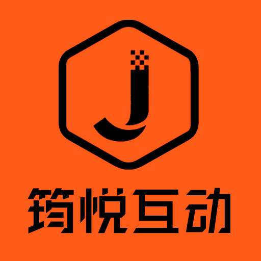 上海筠悦网络科技有限公司