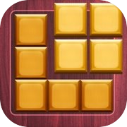 Block Puzzle Sudoku ⊞