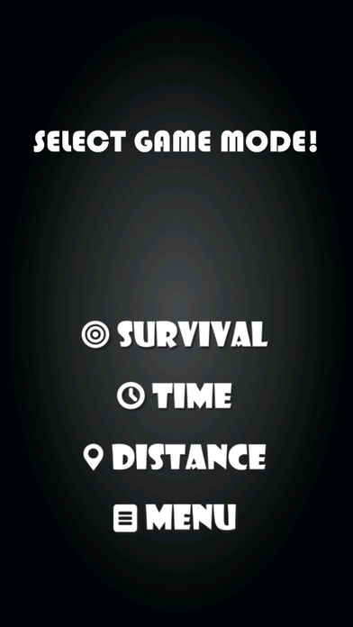 不塔上的白色瓷砖临 - Dont Tap On The White Tile Pro游戏截图