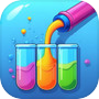 Color Pipe!icon